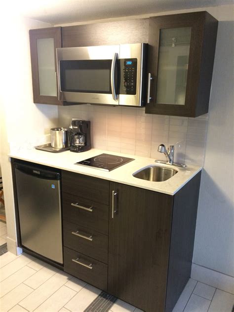 pasay hotels with kitchenette|Tagaytay Hotels with Kitchenette .